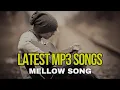 Lagu a collection of the latest mp3 songs special for you, this song that you are looking for