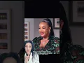 Stunning Image of Vivica Fox New Face