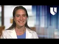 Molly Vernon MD Duke Health