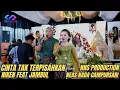 Lagu Cinta Tak Terpisahkan // Niken Feat Jambul // NNS Production