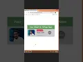 Download Lagu How to make flip Card | Create Student I'd Card using html css | I'd card design #html #css #shorts