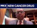 New pancreatic cancer drug rolled out in Illinois ChicagoLIVE