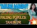 Download Lagu TARLING CIREBONAN PILIHAN TERBARU PULL ALBUM BASS JERNIH EMPUK PISAN