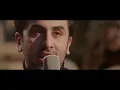 Ae Dil Hai Mushkil (Title Track) - Full Video | Ranbir, Anushka, Aishwarya | Arijit Singh | Pritam