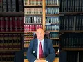 Statutes of Limitations in Worker s Comp Cases