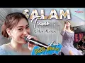 Download Lagu Salam Tresno - Vita Alvia - LIVE BAND EDAN / OMV (wedding)