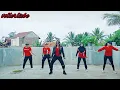 Download Lagu Joget Dangduth Madu 3 Versi Koplo (Yayah Andriani) Kreasi Voller Liebe