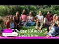 Download Lagu Mireille de Marseille - 20-08-25 - Du coeur à l'âme \