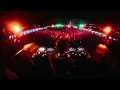 Download Lagu Simon Vuarambon - Live at PM Buenos Aires w/ Guy J - 23.09.2023