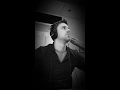 Brendan Joseph McNulty - KYW Traffic Aircheck
