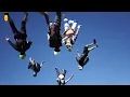 Download Lagu Movin - Freefallin' (DJ Rankin \u0026 DJ GTA Remix) (GBX Anthems)