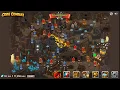 CodeCombat - Known Enemy Level 16