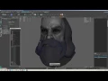 tuber maya script Tuttorial