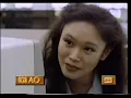 The Magistrate 1989-TV Miniseries 2 of 4 Franco Nero Catherine Wilkin Dennis Miller