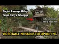 Download Lagu IMPOSSIBLE TO BELIEVE!! BUT THIS PERSON LIVES IN A HOUSE THAT MAKES NO SENSE