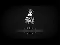 Mato Seco - Navegantes da Ilusão