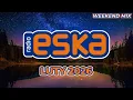 Lagu ESKA Hity Luty 2026 | Lekki Weekend Pop vol. 19
