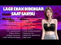30 Lagu Enak Didengar Saat Santai dan Kerja 2022 | Kumpulan Lagu Akustik Indonesia era Tahun 2000 HD