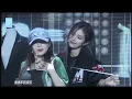 Download Lagu SNH48-《Look Out / 讯号》 UNIT | Wang Yi / Xu Yang Yuzhuo | 王奕 许杨玉琢 021223