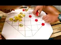 Download Lagu habang tumatagal lalong lumaki ang pusta #boardgame #dama #sports 
