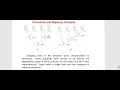 HPC SPPU INSEM Solution Task dependency graph UNIT 2