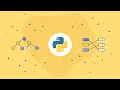Data Structures in Python