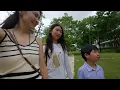 Download Lagu The Soul Resort with DJI Osmo Nano (Sep 2025)