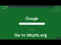 How to use Holy Unblocker and get around school website blocks