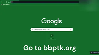 How to use Holy Unblocker and get around school website blocks
