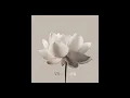 Download Lagu oivsio – Vita Nostra [Full Album | Official Audio]
