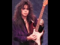 Lagu Yngwie Malmsteen  Making Love