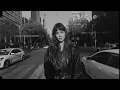 Silver Rose - Cerca