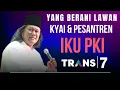 Download Lagu Gus Muwafiq Buka Suara Soal Trans 7 Hina Kyai \u0026 Pesantren#gusmuwafiqterbaru2025