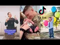 Download Lagu Surrender TikTok Heartbreaking life stories compilation part 4