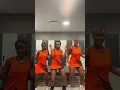 Download Lagu Hamba Nabo amapiano dance challenge #shorts #amapiano2025 #short #shortvideo