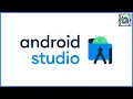 Create a Simple Counter Android App in Android Studio