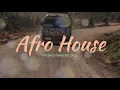 K+RIB - En O  | Afro Deep House Mix 2019