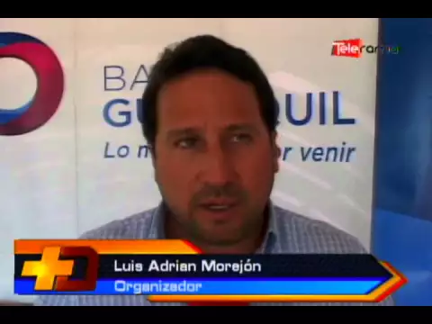 Argentino Guido Pella avanzó a semifinales Challenger de Guayaquil