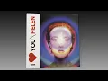 Download Lagu Helen I Love You
