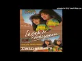 Download Lagu Twin Sisters - Lagak \u0026 Gayamu - Composer : Deddy Dores 1986 (CDQ)