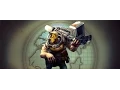 Download Lagu Saw Unleash the Beast 2 - complete game