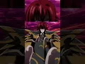 Download Lagu High School DxD: Don't Mess with Sirzechs Lucifer #anime #animeedit #highschooldxd
