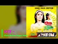 Download Lagu 019. Ine Sinthya - Soundtrack Sinetron Cinta Bukan Sayur Asem