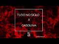 Lagu Tudo No Sigilo x Gasolina (Samuele Brignoccolo Tiktok Mashup)
