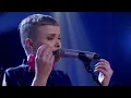 Ane Brun "Halo" feat. Linnea Olsson