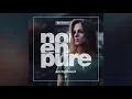 Nora En Pure - Enchantment