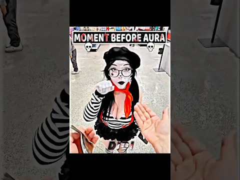 #aestheic