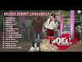 Download Lagu KUMPULAN DANGDUT LAWAS GLEERR VESI OM ADELLA CUMI CUMI AUDIO | FULL ALBUM