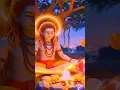 Download Lagu Dhan Baba Balak Nath ji || #bababalaknath #viral 🔥🔥#song