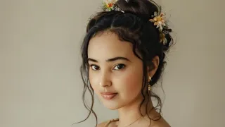 ቀን ካልለቀሙ ሌት አይቅሙ 